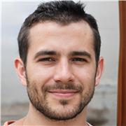 Online-Tutor für Kunstgeschichte für Studenten: Entdecke die verschiedenen künstlerischen Techniken und Stile im Laufe der Geschichte!